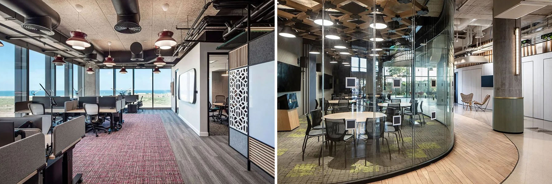 广州888集团装饰设计公司图册