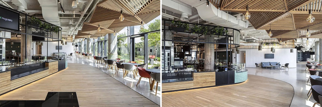 广州888集团装饰设计公司图册