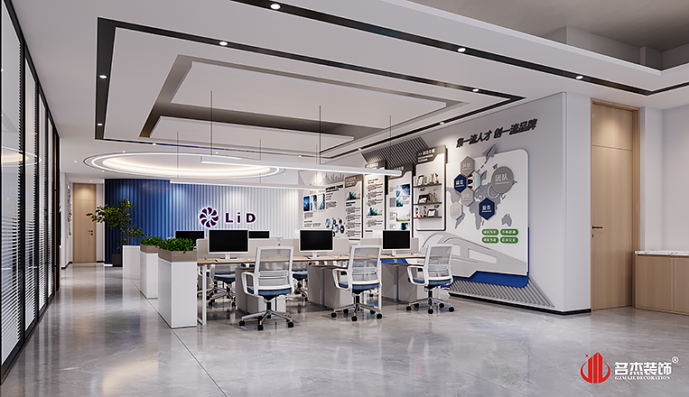 welcometo接待光临888集团(中国)有限公司