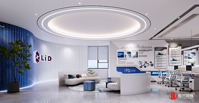 welcometo接待光临888集团(中国)有限公司