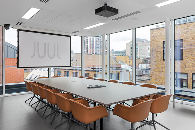 广州888集团装饰设计公司图册