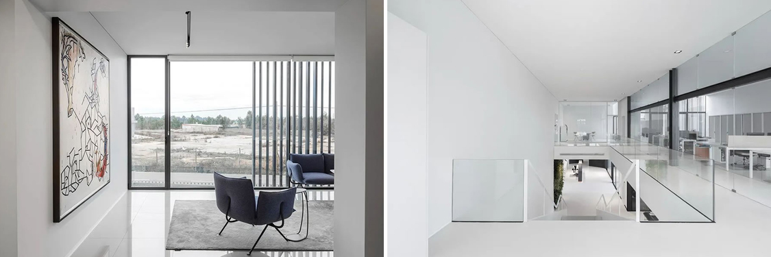 广州888集团装饰设计公司图册