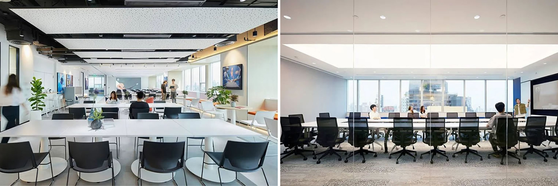 广州888集团装饰设计公司图册