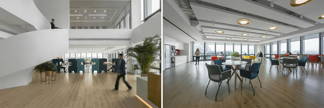 广州888集团装饰设计公司图册