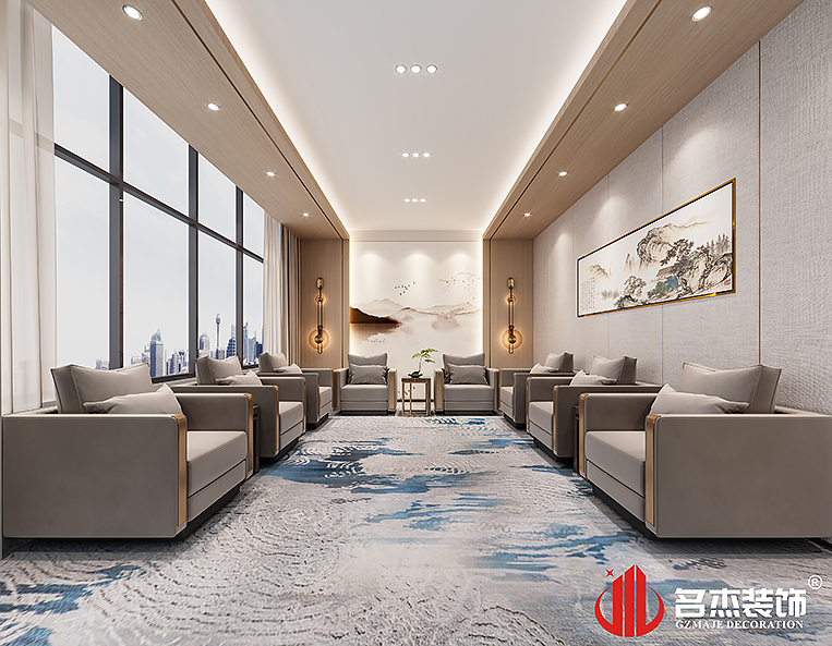 welcometo接待光临888集团(中国)有限公司