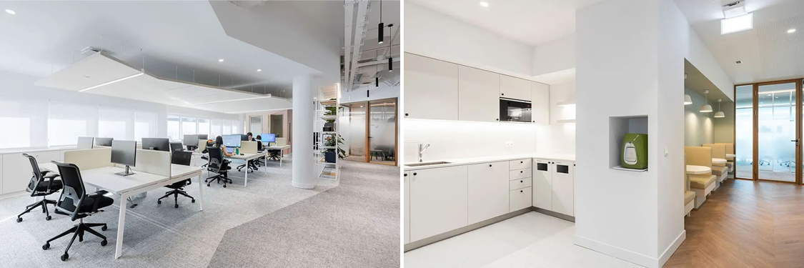 广州888集团装饰设计公司图册