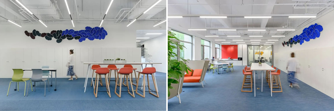 广州888集团装饰设计公司图册