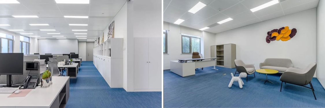 广州888集团装饰设计公司图册