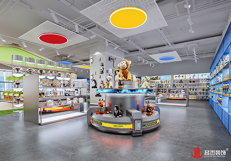 welcometo接待光临888集团(中国)有限公司