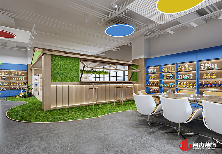 welcometo接待光临888集团(中国)有限公司