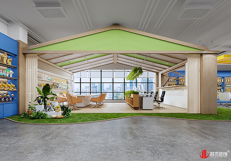 welcometo接待光临888集团(中国)有限公司