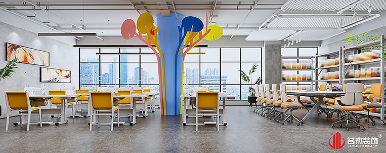 welcometo接待光临888集团(中国)有限公司