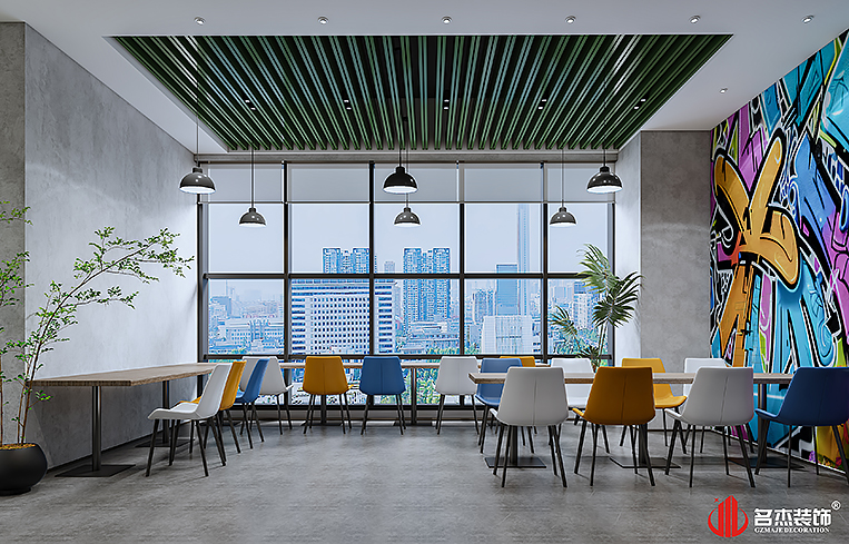 welcometo接待光临888集团(中国)有限公司