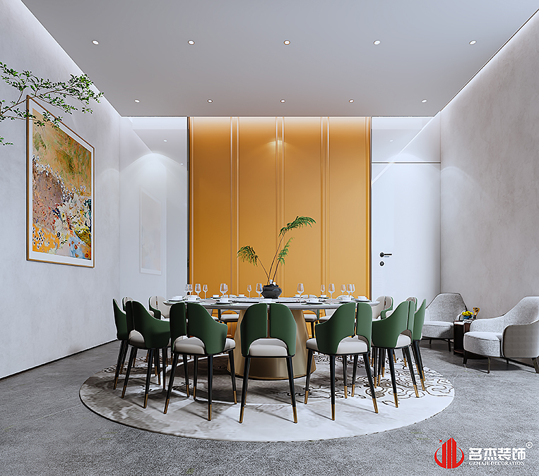 welcometo接待光临888集团(中国)有限公司