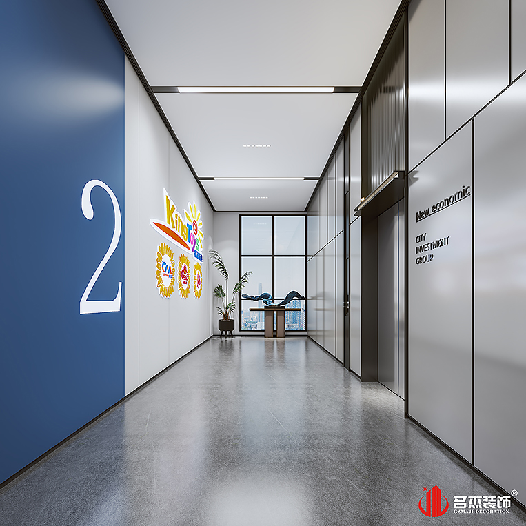 welcometo接待光临888集团(中国)有限公司