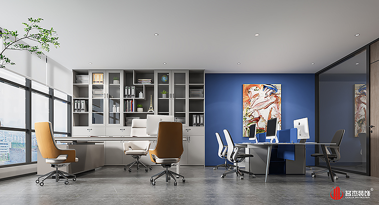 welcometo接待光临888集团(中国)有限公司