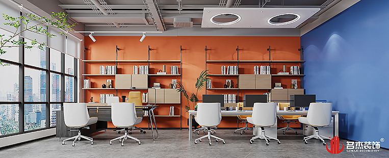 welcometo接待光临888集团(中国)有限公司