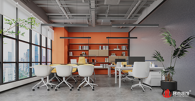 welcometo接待光临888集团(中国)有限公司