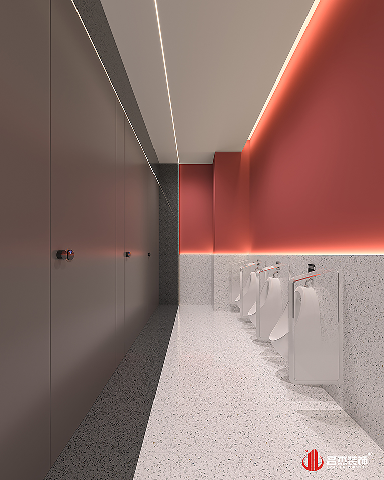 welcometo接待光临888集团(中国)有限公司