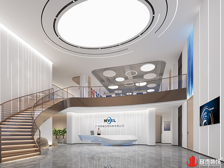 welcometo接待光临888集团(中国)有限公司