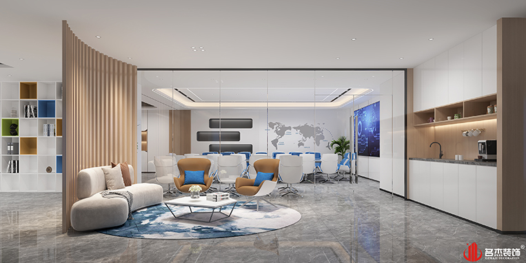 welcometo接待光临888集团(中国)有限公司