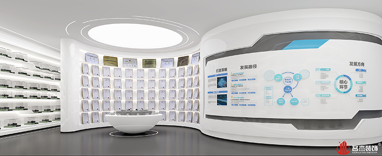 welcometo接待光临888集团(中国)有限公司