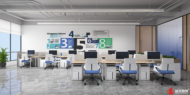 welcometo接待光临888集团(中国)有限公司