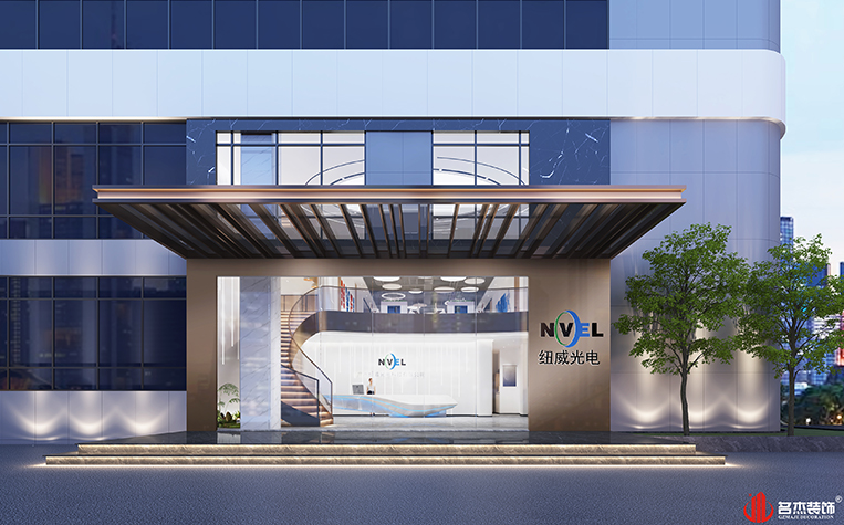 welcometo接待光临888集团(中国)有限公司