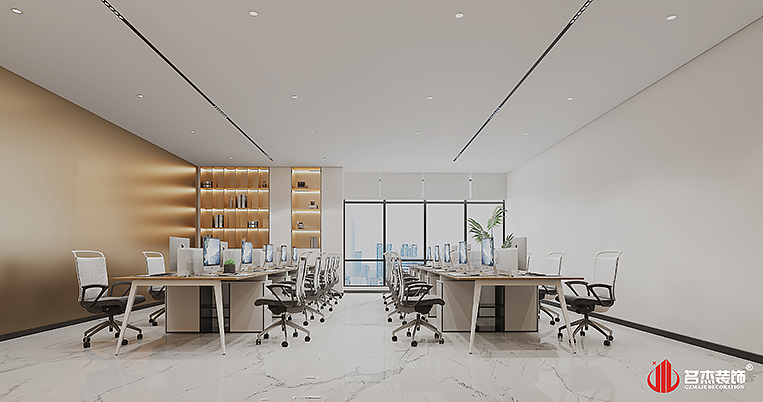 welcometo接待光临888集团(中国)有限公司