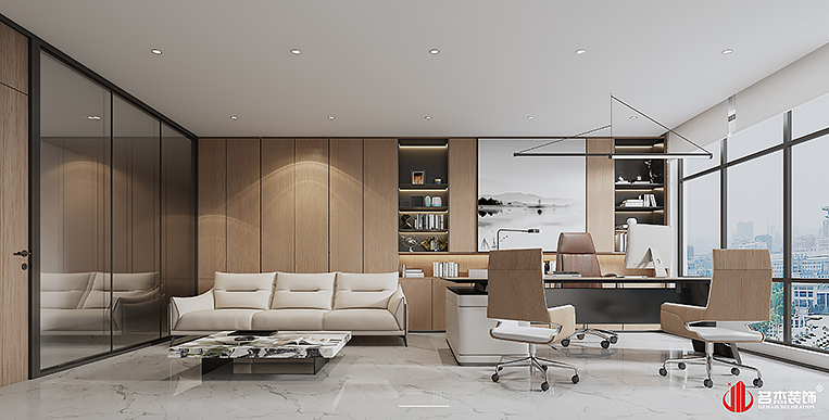 welcometo接待光临888集团(中国)有限公司