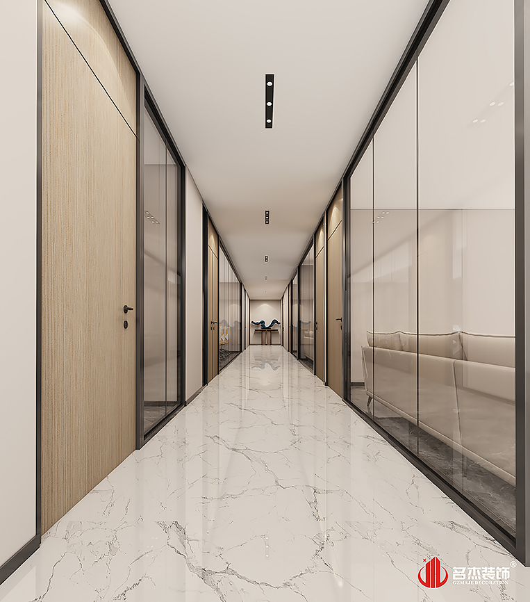 welcometo接待光临888集团(中国)有限公司