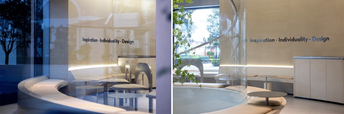 广州888集团装饰设计公司图册