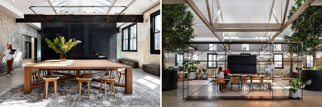 广州888集团装饰设计公司图册