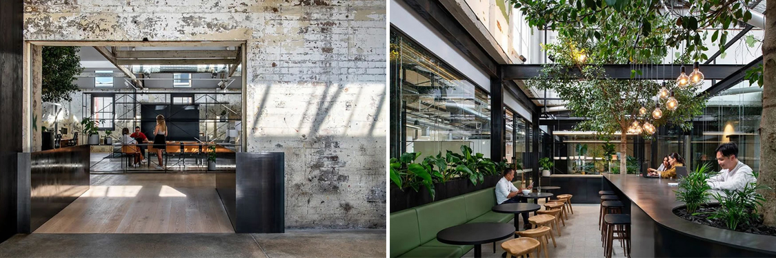 广州888集团装饰设计公司图册