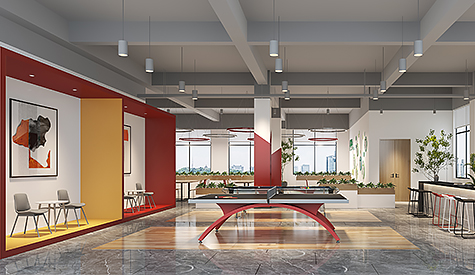 佛山市南？？？？？？？兜录揖又破钒旃占渥靶奚杓