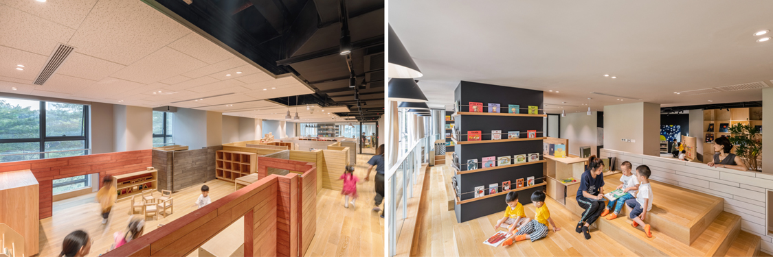 广州888集团装饰设计公司图册