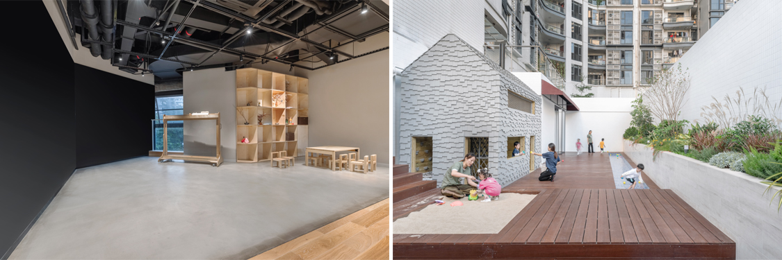 广州888集团装饰设计公司图册