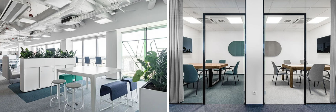 广州888集团装饰设计公司图册