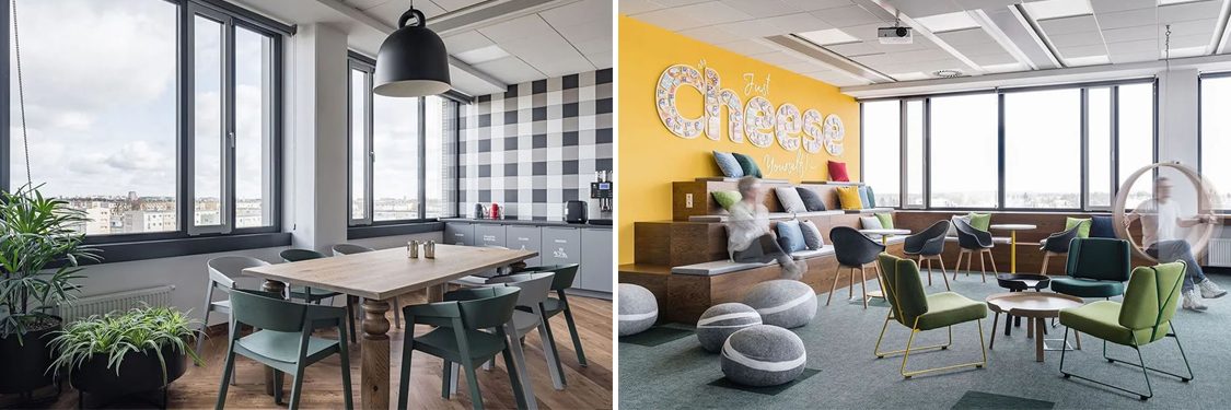 广州888集团装饰设计公司图册