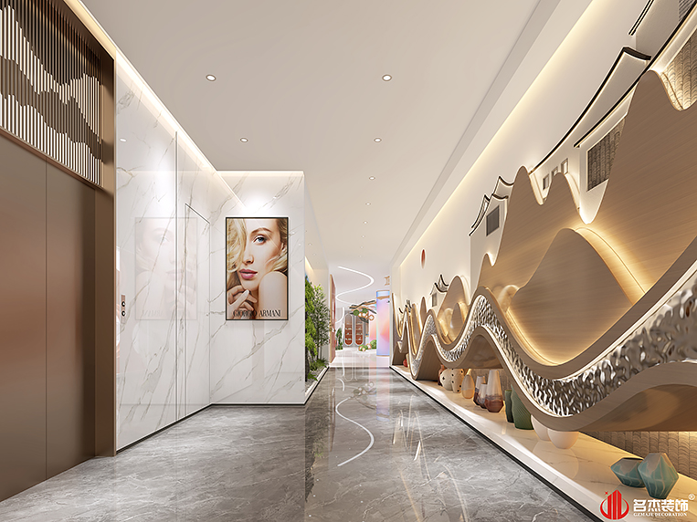 welcometo接待光临888集团(中国)有限公司