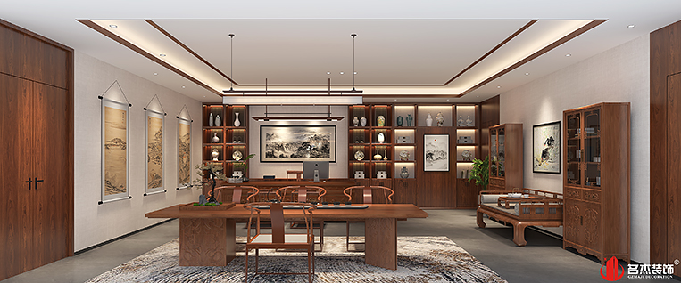 welcometo接待光临888集团(中国)有限公司