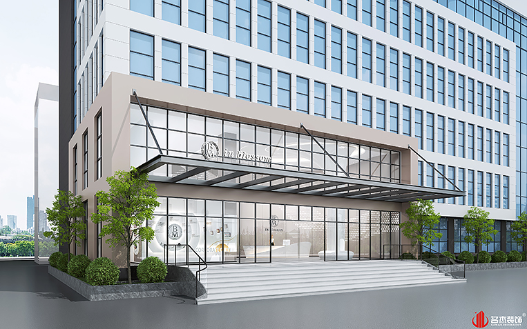 welcometo接待光临888集团(中国)有限公司