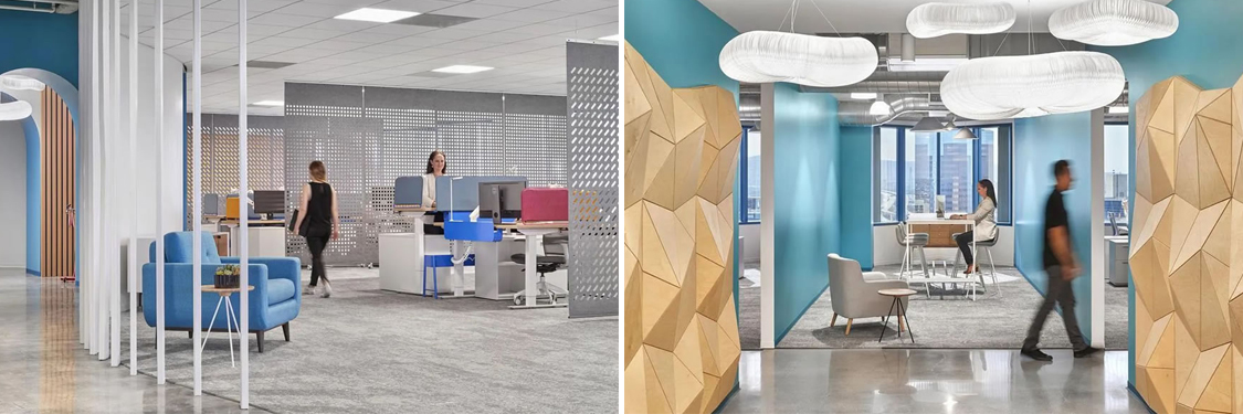 广州888集团装饰设计公司图册