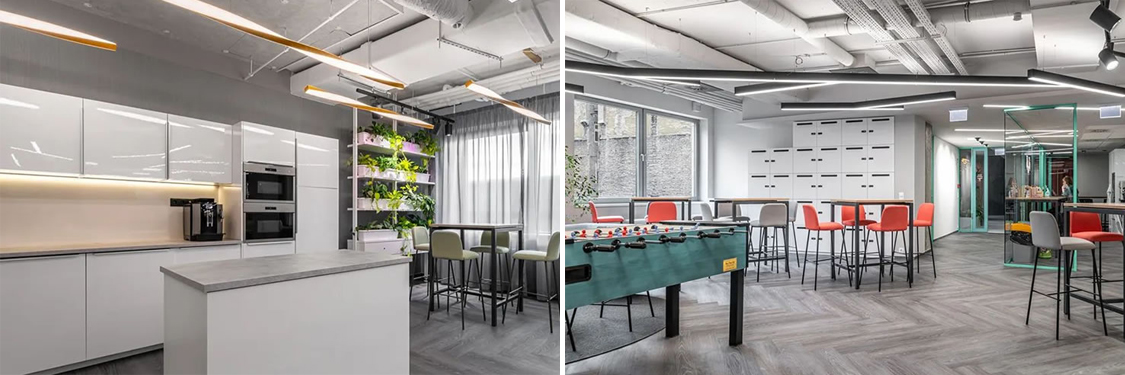 广州888集团装饰设计公司图册