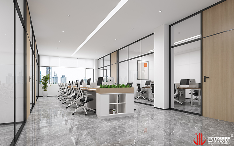 welcometo接待光临888集团(中国)有限公司