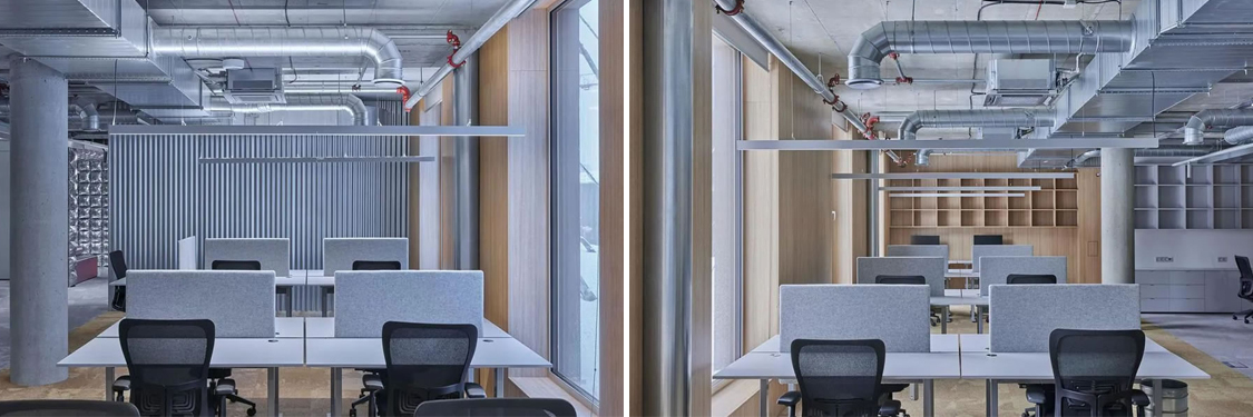 广州888集团装饰设计公司图册