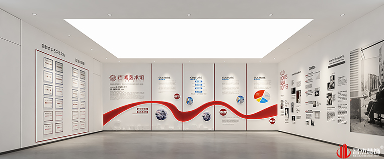 welcometo接待光临888集团(中国)有限公司