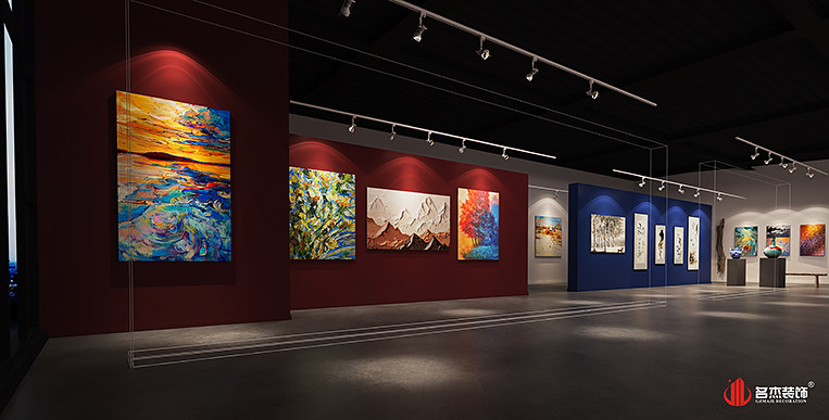 welcometo接待光临888集团(中国)有限公司