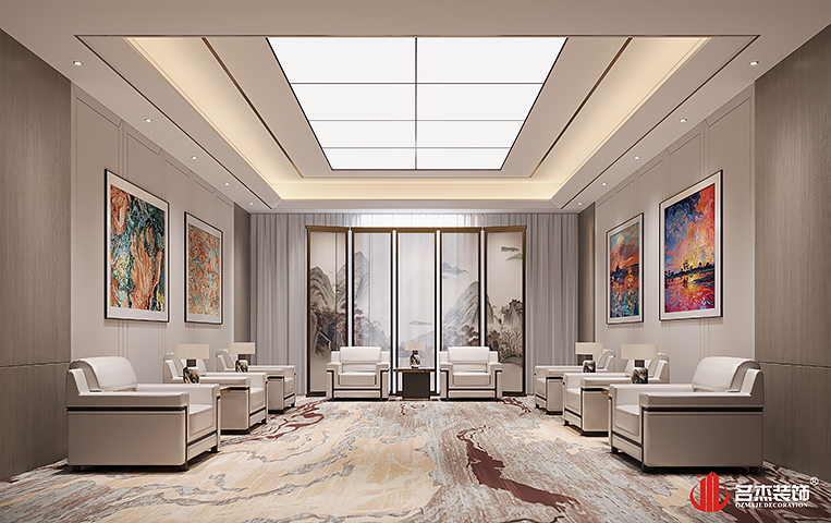 welcometo接待光临888集团(中国)有限公司