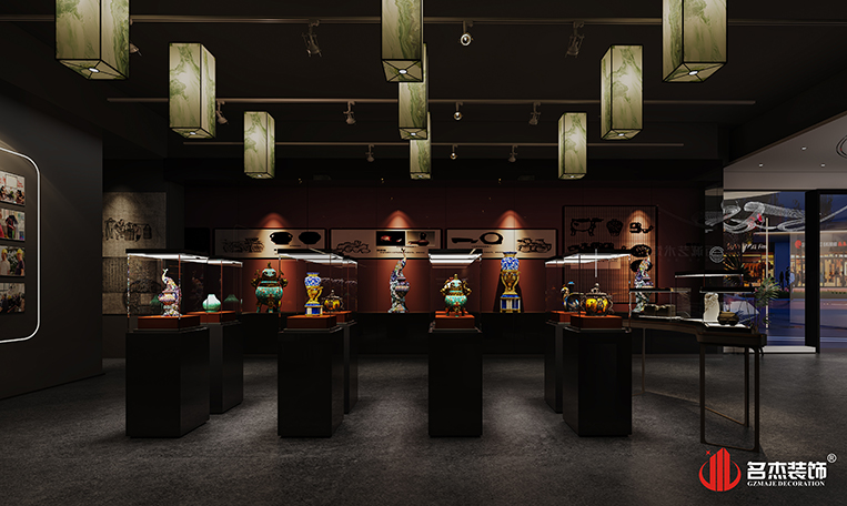 welcometo接待光临888集团(中国)有限公司